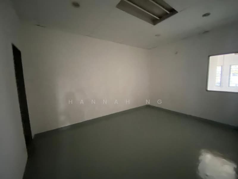 Kilang untuk Dijual di Kawasan Perindustrian Senai 1 (Senai) - Hannah Ng - PropertyGuru.com.my