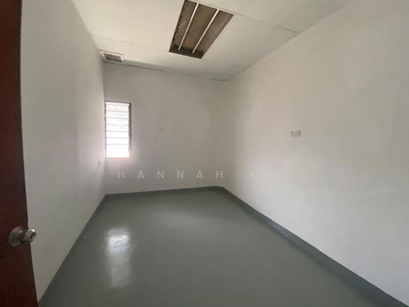 Kilang untuk Dijual di Kawasan Perindustrian Senai 1 (Senai) - Hannah Ng - PropertyGuru.com.my