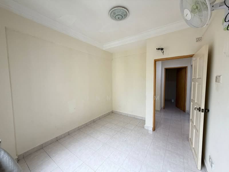 Apartment for Sale at Bayu Puteri 2 - Yvonne Lim - Interior - PropertyGuru.com.my