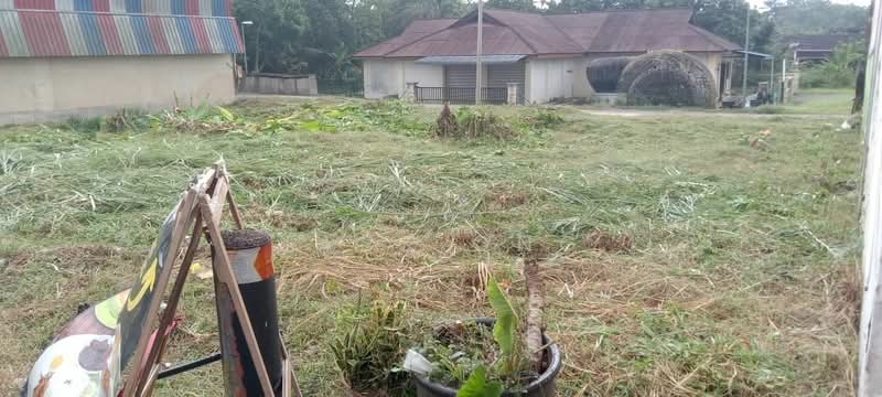 Tanah Komersial untuk Disewa di Skudai (Johor) - Jasz Ong - PropertyGuru.com.my