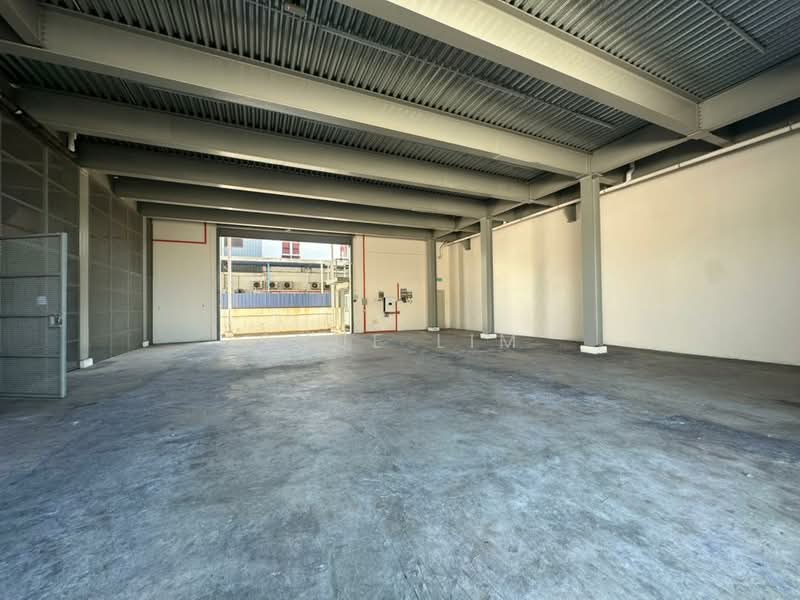 Factory for Rent in Juru (Bukit Mertajam) - Shue Lim - PropertyGuru.com.my