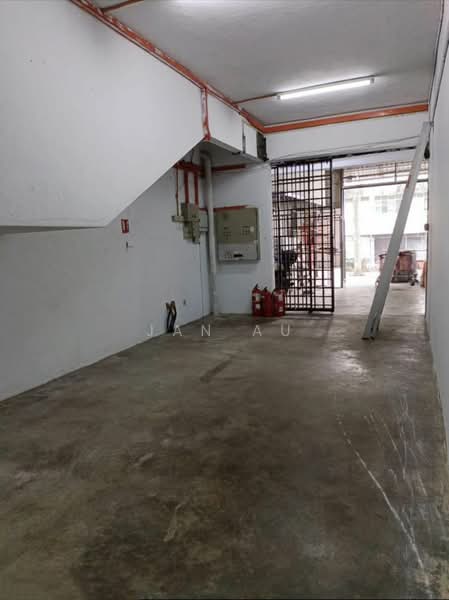 Kilang untuk Disewa di Taman Desa Jaya (Johor Bahru) - JAN AU - Interior - PropertyGuru.com.my