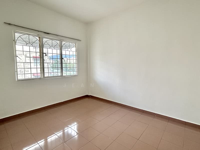 Apartment for Rent at Nuri Court - Jean Low - Room - PropertyGuru.com.my