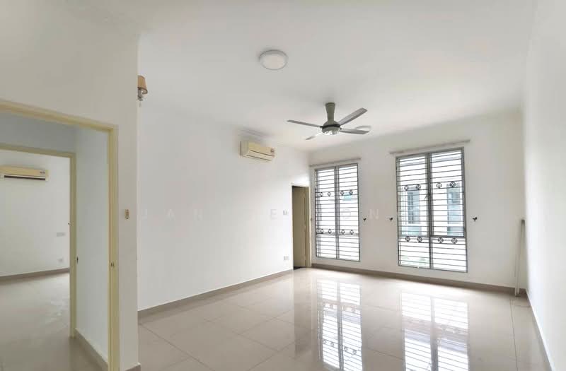 Rumah Berkembar untuk Disewa di Senibong (Permas Jaya) - Janice Yong - PropertyGuru.com.my