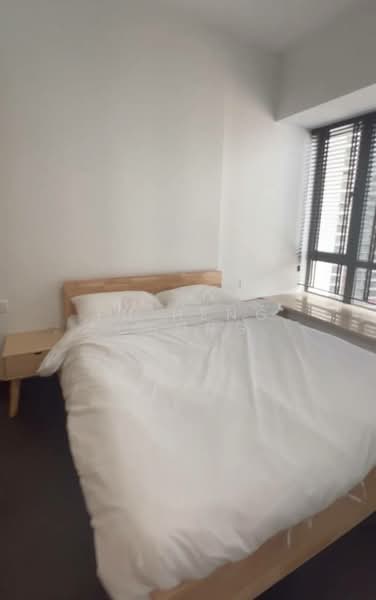 Condominium for Rent at R&F Princess Cove Phase 2-Seine Region - Fu Heng Chong - Bedroom - PropertyGuru.com.my