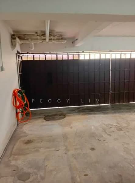 Kedai / Pejabat untuk Disewa di Petaling Jaya (Selangor) - Peggy Lim - Car Park - PropertyGuru.com.my