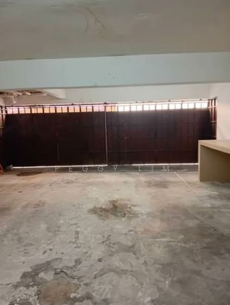 Kedai / Pejabat untuk Disewa di Petaling Jaya (Selangor) - Peggy Lim - Exterior - PropertyGuru.com.my