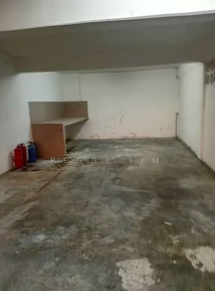 Kedai / Pejabat untuk Disewa di Petaling Jaya (Selangor) - Peggy Lim - Interior - PropertyGuru.com.my