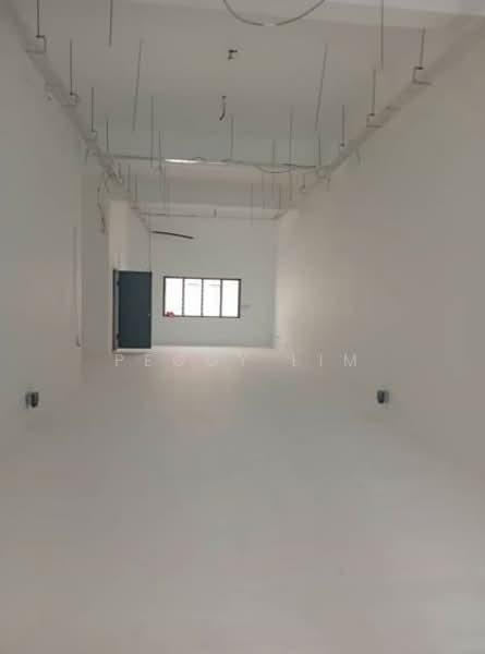 Kedai / Pejabat untuk Disewa di Petaling Jaya (Selangor) - Peggy Lim - Interior - PropertyGuru.com.my