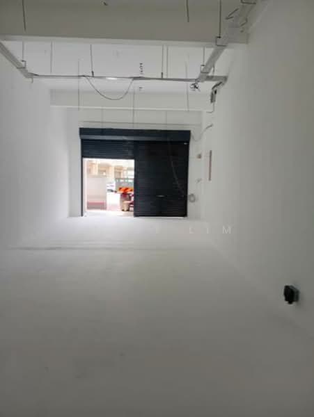Kedai / Pejabat untuk Disewa di Petaling Jaya (Selangor) - Peggy Lim - Interior - PropertyGuru.com.my
