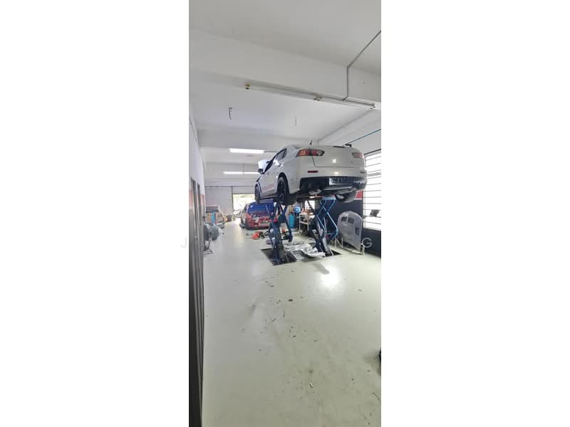 Kedai untuk Disewa di Taman Adda Heights (Tebrau) - Jasz Ong - PropertyGuru.com.my
