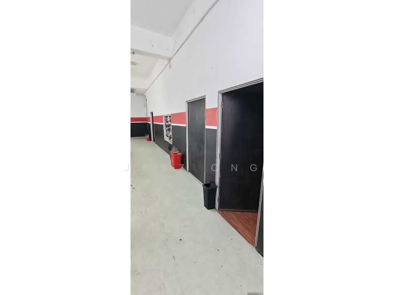 Kedai untuk Disewa di Taman Adda Heights (Tebrau) - Jasz Ong - PropertyGuru.com.my