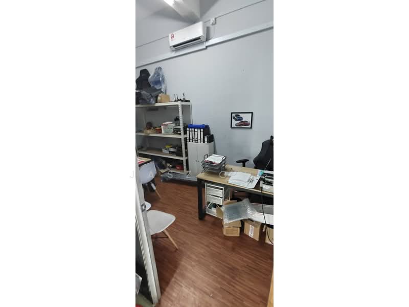 Kedai untuk Disewa di Taman Adda Heights (Tebrau) - Jasz Ong - PropertyGuru.com.my