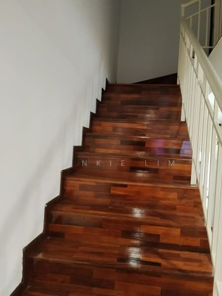 Rumah Teres 2 Tingkat untuk Dijual di Taman Tasik Prima (Puchong) - Frankie Lim - Interior - PropertyGuru.com.my