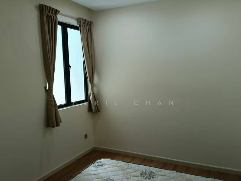 Apartment for Rent at Impiana - Cherie Chan - PropertyGuru.com.my