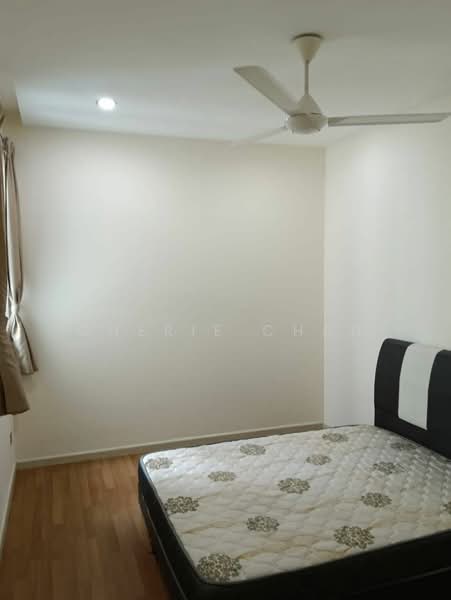Apartment for Rent at Impiana - Cherie Chan - PropertyGuru.com.my