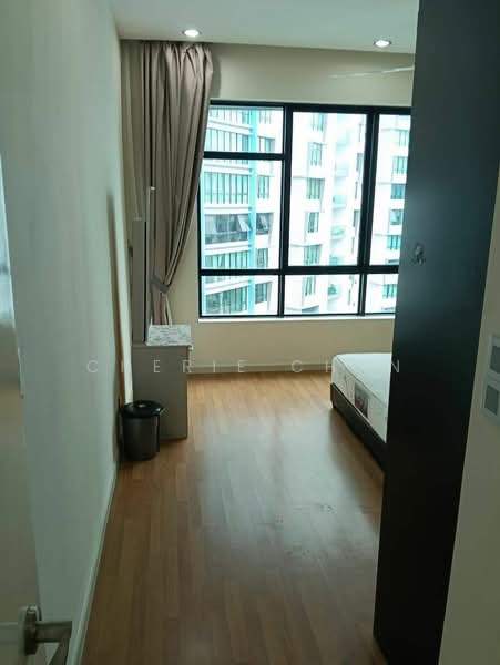 Apartment for Rent at Impiana - Cherie Chan - PropertyGuru.com.my