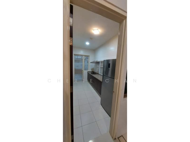 Apartment for Rent at Impiana - Cherie Chan - PropertyGuru.com.my