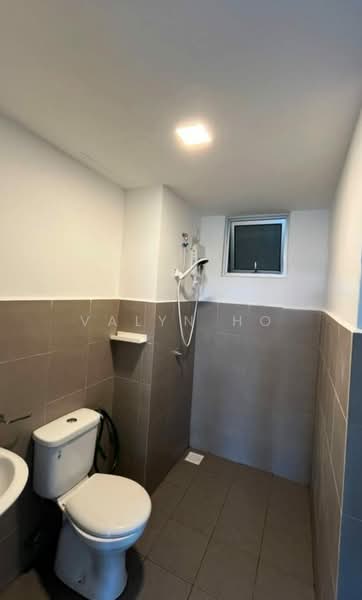 Apartment for Rent at Tangerine Suites - Valyn Ho - Bathroom - PropertyGuru.com.my