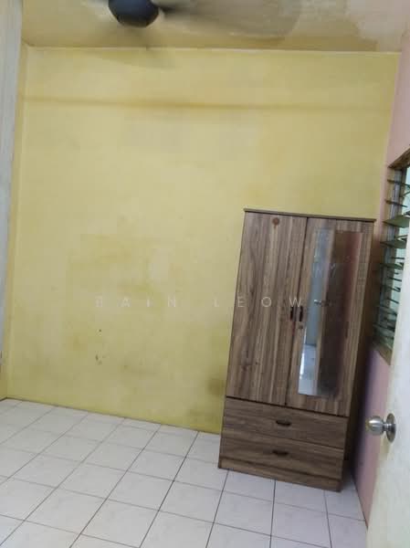 Rumah Flat untuk Disewa di Taman Impian Indah - Rain Leow - Interior - PropertyGuru.com.my