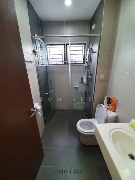 Terraced House for Sale in Bandar Puteri Klang (Klang) - Tom Lee - PropertyGuru.com.my