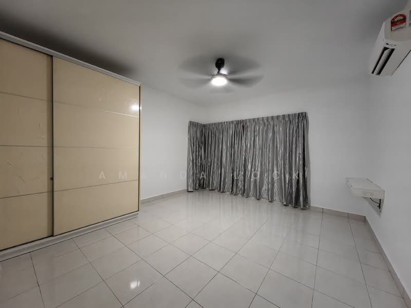 Servis Apartment untuk Dijual di Koi Kinrara - Amanda Lock - Interior - PropertyGuru.com.my