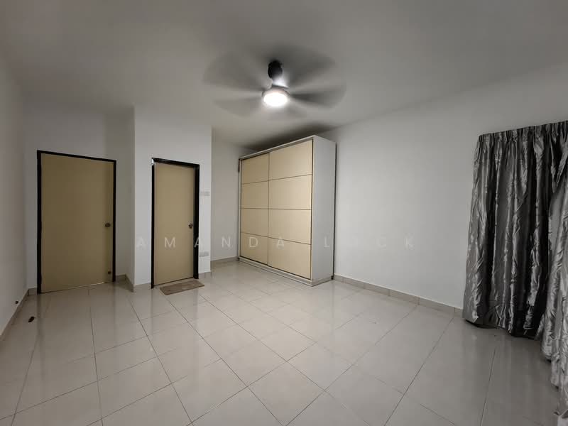 Servis Apartment untuk Dijual di Koi Kinrara - Amanda Lock - Interior - PropertyGuru.com.my