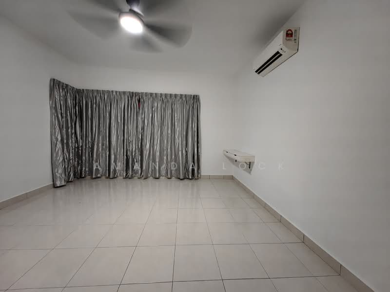 Servis Apartment untuk Dijual di Koi Kinrara - Amanda Lock - Interior - PropertyGuru.com.my