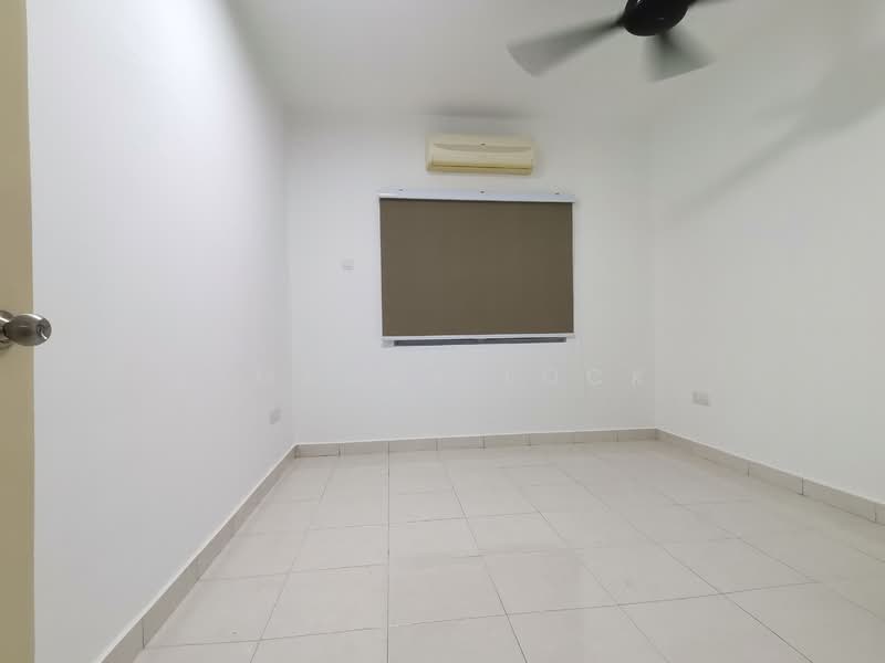Servis Apartment untuk Dijual di Koi Kinrara - Amanda Lock - Interior - PropertyGuru.com.my