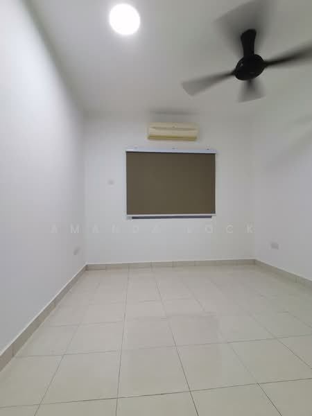 Servis Apartment untuk Dijual di Koi Kinrara - Amanda Lock - Interior - PropertyGuru.com.my