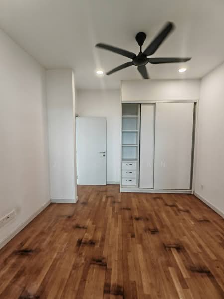 Condominium for Rent at Iskandar Residences - Joyce Tan - Bedroom - PropertyGuru.com.my