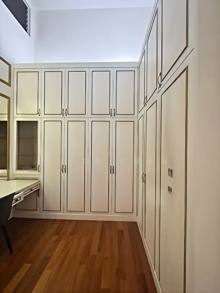 Semi-Detached House for Rent in Taman Ekoflora (Johor Bahru) - Yi En Puah - PropertyGuru.com.my