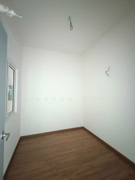 Servis Apartment untuk Dijual di 121 Residences - Harper Tan - PropertyGuru.com.my