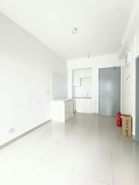 Servis Apartment untuk Dijual di 121 Residences - Harper Tan - PropertyGuru.com.my