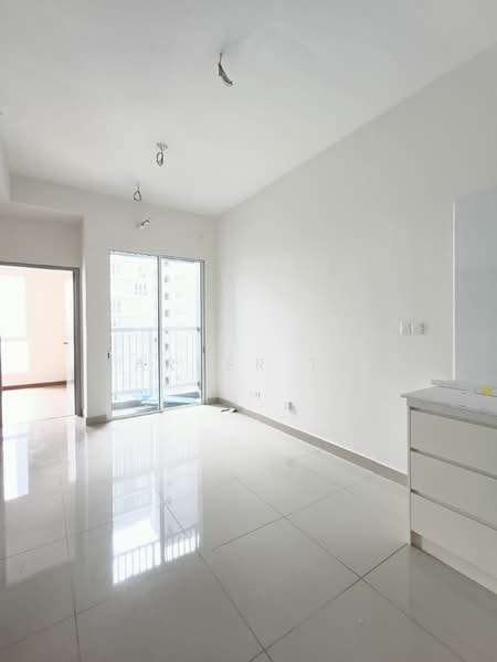 Servis Apartment untuk Dijual di 121 Residences - Harper Tan - PropertyGuru.com.my