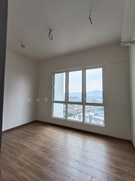 Servis Apartment untuk Dijual di 121 Residences - Harper Tan - PropertyGuru.com.my