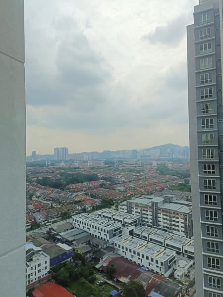 Servis Apartment untuk Dijual di 121 Residences - Harper Tan - PropertyGuru.com.my