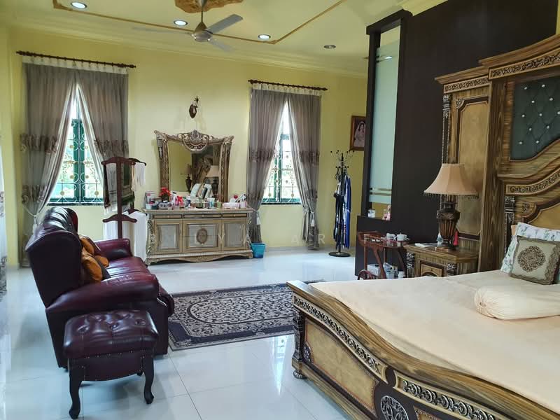 Bungalow for Sale in Sepang (Selangor) - BILYA ARIFF - PropertyGuru.com.my