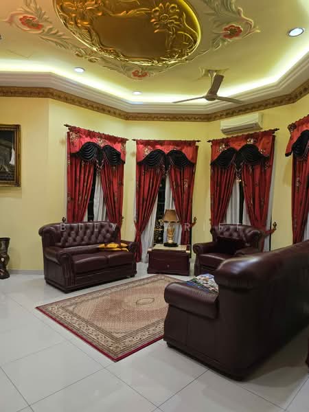 Bungalow for Sale in Sepang (Selangor) - BILYA ARIFF - PropertyGuru.com.my