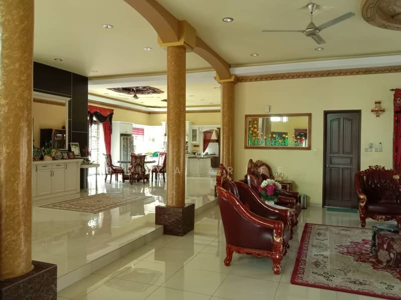 Bungalow for Sale in Sepang (Selangor) - BILYA ARIFF - PropertyGuru.com.my