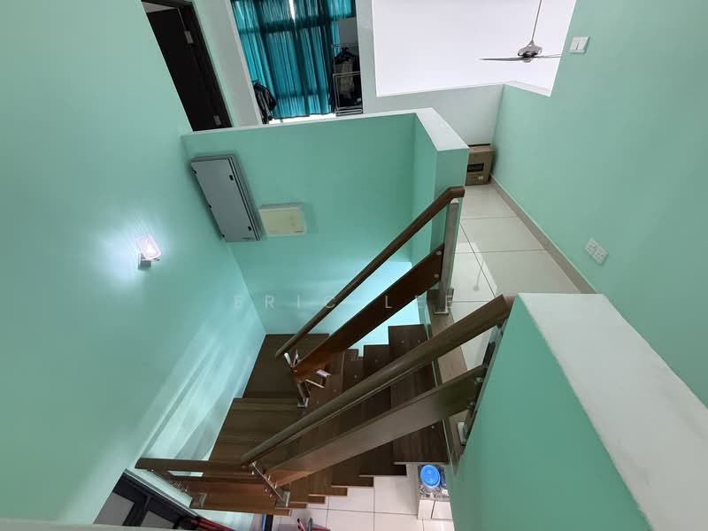 Service Residence for Sale at 8Scape Residence @ Sutera - Eric Lee - PropertyGuru.com.my