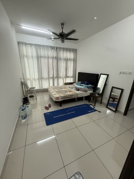 Service Residence for Sale at 8Scape Residence @ Sutera - Eric Lee - PropertyGuru.com.my