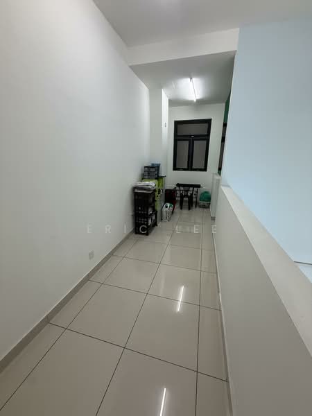 Service Residence for Sale at 8Scape Residence @ Sutera - Eric Lee - PropertyGuru.com.my