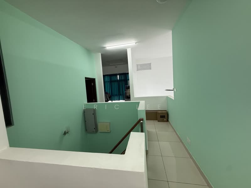 Service Residence for Sale at 8Scape Residence @ Sutera - Eric Lee - PropertyGuru.com.my