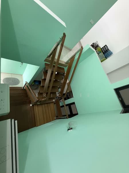 Service Residence for Sale at 8Scape Residence @ Sutera - Eric Lee - PropertyGuru.com.my