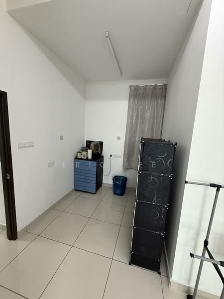 Service Residence for Sale at 8Scape Residence @ Sutera - Eric Lee - PropertyGuru.com.my
