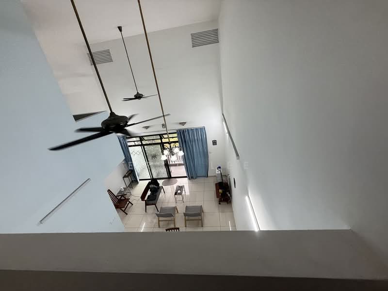 Service Residence for Sale at 8Scape Residence @ Sutera - Eric Lee - PropertyGuru.com.my