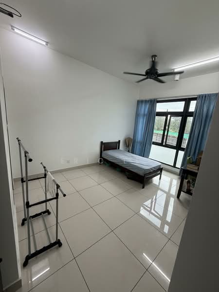 Service Residence for Sale at 8Scape Residence @ Sutera - Eric Lee - PropertyGuru.com.my