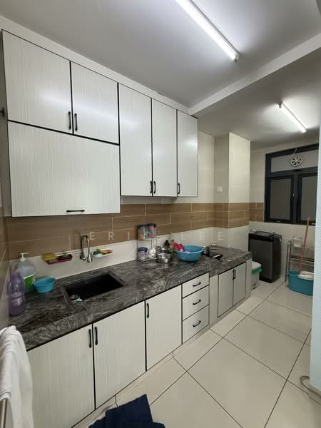 Service Residence for Sale at 8Scape Residence @ Sutera - Eric Lee - PropertyGuru.com.my
