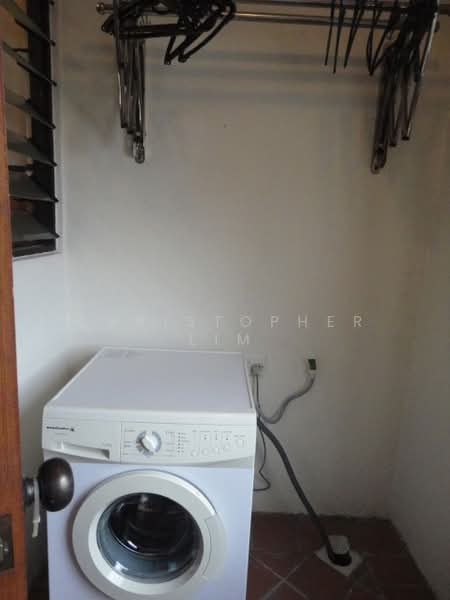 Condominium for Sale at Kampung Warisan - Christopher Lim - Interior - PropertyGuru.com.my